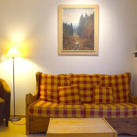 Cozy & Charming On Golf Course, Arlequin Apartment *
