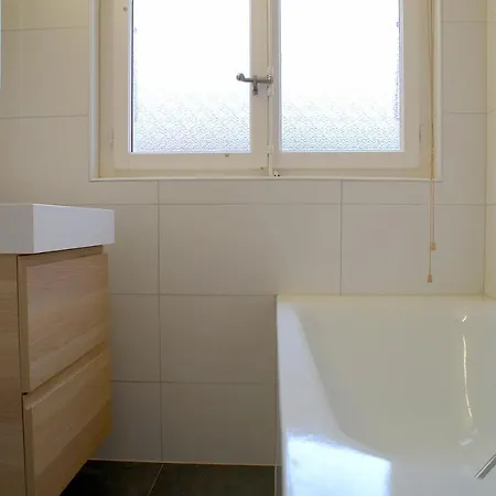 Appartamento Cozy & Charming On Golf Course, Arlequin *